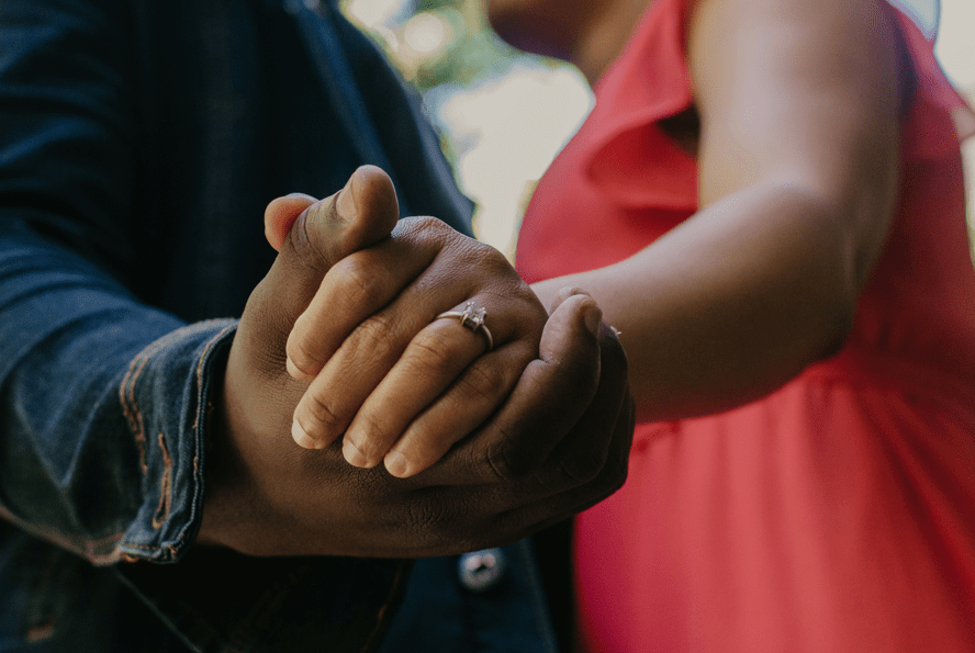 Five Situations Where You May Be “Married but Legally Single” Under Nigerian Law